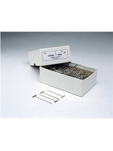 T Pins